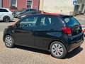 Citroen C1 Airscape Feel *NEUWAGEN ZUSTAND* Schwarz - thumbnail 5