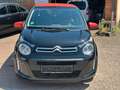 Citroen C1 Airscape Feel *NEUWAGEN ZUSTAND* Schwarz - thumbnail 10