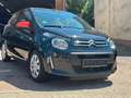 Citroen C1 Airscape Feel *NEUWAGEN ZUSTAND* Schwarz - thumbnail 9