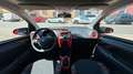 Citroen C1 Airscape Feel *NEUWAGEN ZUSTAND* Schwarz - thumbnail 15