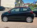 Citroen C1 Airscape Feel *NEUWAGEN ZUSTAND* Schwarz - thumbnail 4