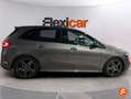 Mercedes-Benz B 180 d Gris - thumbnail 9