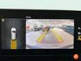 Mercedes-Benz B 180 d Gris - thumbnail 15