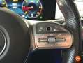 Mercedes-Benz B 180 d Gris - thumbnail 19