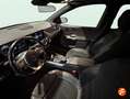 Mercedes-Benz B 180 d Gris - thumbnail 10