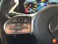 Mercedes-Benz B 180 d Gris - thumbnail 18