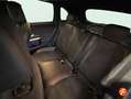 Mercedes-Benz B 180 d Gris - thumbnail 21