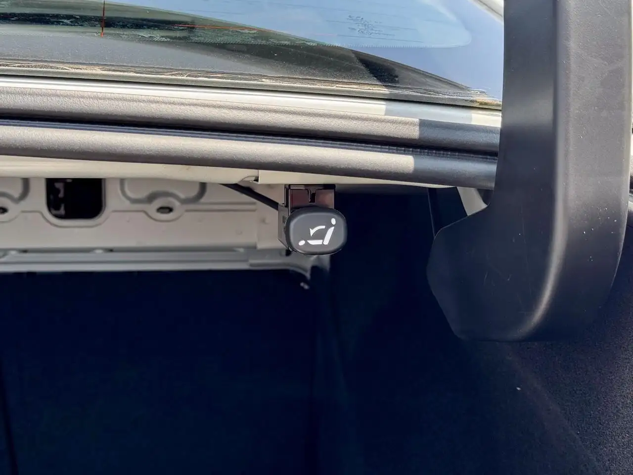 Mazda 3 снимка Mazda 3
