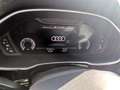 Audi Q3 SPB 35 TDI S tronic Business Plus Bleu - thumbnail 11