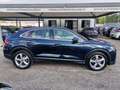 Audi Q3 SPB 35 TDI S tronic Business Plus Bleu - thumbnail 6