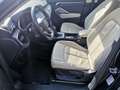 Audi Q3 SPB 35 TDI S tronic Business Plus Bleu - thumbnail 10