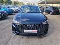 Audi Q3 SPB 35 TDI S tronic Business Plus Bleu - thumbnail 8