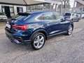 Audi Q3 SPB 35 TDI S tronic Business Plus Bleu - thumbnail 5