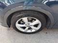 Audi Q3 SPB 35 TDI S tronic Business Plus Bleu - thumbnail 9