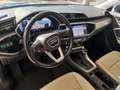 Audi Q3 SPB 35 TDI S tronic Business Plus Bleu - thumbnail 18