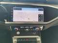 Audi Q3 SPB 35 TDI S tronic Business Plus Bleu - thumbnail 17