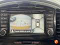 Nissan Juke 1.6 XTRONIC TEKNA 4X2 Amarillo - thumbnail 22