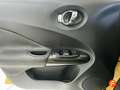 Nissan Juke 1.6 XTRONIC TEKNA 4X2 Amarillo - thumbnail 17