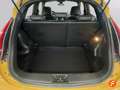 Nissan Juke 1.6 XTRONIC TEKNA 4X2 Amarillo - thumbnail 14