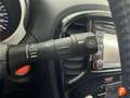 Nissan Juke 1.6 XTRONIC TEKNA 4X2 Amarillo - thumbnail 23