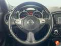 Nissan Juke 1.6 XTRONIC TEKNA 4X2 Amarillo - thumbnail 9