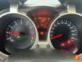 Nissan Juke 1.6 XTRONIC TEKNA 4X2 Amarillo - thumbnail 10