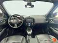 Nissan Juke 1.6 XTRONIC TEKNA 4X2 Amarillo - thumbnail 7