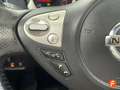 Nissan Juke 1.6 XTRONIC TEKNA 4X2 Amarillo - thumbnail 25