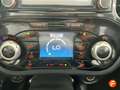 Nissan Juke 1.6 XTRONIC TEKNA 4X2 Amarillo - thumbnail 19