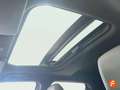Nissan Juke 1.6 XTRONIC TEKNA 4X2 Amarillo - thumbnail 30