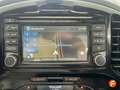 Nissan Juke 1.6 XTRONIC TEKNA 4X2 Amarillo - thumbnail 20