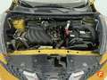 Nissan Juke 1.6 XTRONIC TEKNA 4X2 Amarillo - thumbnail 16