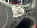 Nissan Juke 1.6 XTRONIC TEKNA 4X2 Amarillo - thumbnail 26