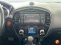 Nissan Juke 1.6 XTRONIC TEKNA 4X2 Amarillo - thumbnail 8