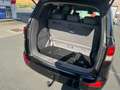 SsangYong Rodius 2.0 XDI/ 4X4/AUTOMAAT/7 pl./CAR PASS/bwj 2014 Nero - thumbnail 12