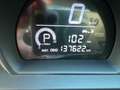SsangYong Rodius 2.0 XDI/ 4X4/AUTOMAAT/7 pl./CAR PASS/bwj 2014 Schwarz - thumbnail 22