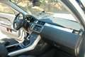 Land Rover Range Rover Evoque Range Rover Evoque 2.0eD4 Pure 2WD 150 Pure Blanco - thumbnail 9