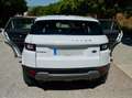 Land Rover Range Rover Evoque Range Rover Evoque 2.0eD4 Pure 2WD 150 Pure Blanco - thumbnail 3
