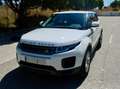 Land Rover Range Rover Evoque Range Rover Evoque 2.0eD4 Pure 2WD 150 Pure Blanco - thumbnail 1