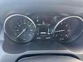 Land Rover Range Rover Evoque Range Rover Evoque 2.0eD4 Pure 2WD 150 Pure Blanco - thumbnail 10