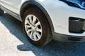 Land Rover Range Rover Evoque Range Rover Evoque 2.0eD4 Pure 2WD 150 Pure Blanco - thumbnail 7