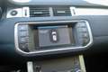 Land Rover Range Rover Evoque Range Rover Evoque 2.0eD4 Pure 2WD 150 Pure Blanco - thumbnail 11