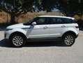 Land Rover Range Rover Evoque Range Rover Evoque 2.0eD4 Pure 2WD 150 Pure Blanco - thumbnail 2