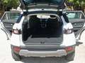 Land Rover Range Rover Evoque Range Rover Evoque 2.0eD4 Pure 2WD 150 Pure Blanco - thumbnail 6