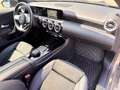 Mercedes-Benz CLA 200 AMG Line Night Paket Gris - thumbnail 23