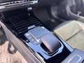 Mercedes-Benz CLA 200 AMG Line Night Paket Gris - thumbnail 25
