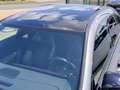 Mercedes-Benz CLA 200 AMG Line Night Paket Gris - thumbnail 11