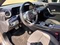 Mercedes-Benz CLA 200 AMG Line Night Paket Gris - thumbnail 14