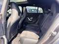 Mercedes-Benz CLA 200 AMG Line Night Paket Gris - thumbnail 17