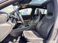 Mercedes-Benz CLA 200 AMG Line Night Paket Gris - thumbnail 15